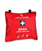Light & Dry Nano First Aid Kit - Life Systems