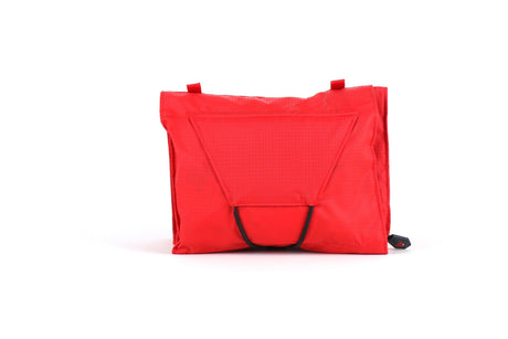 Bike Leader First Aid Kit - Life Systems