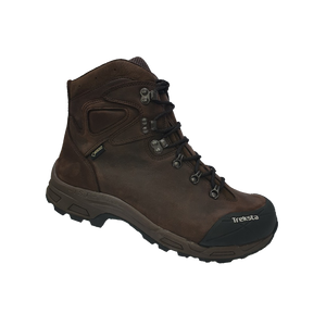 Gr. 39 – X-Mount GTX – Treksta – Umtauschware
