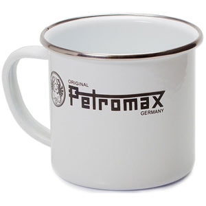 Emaillebecher – Petromax