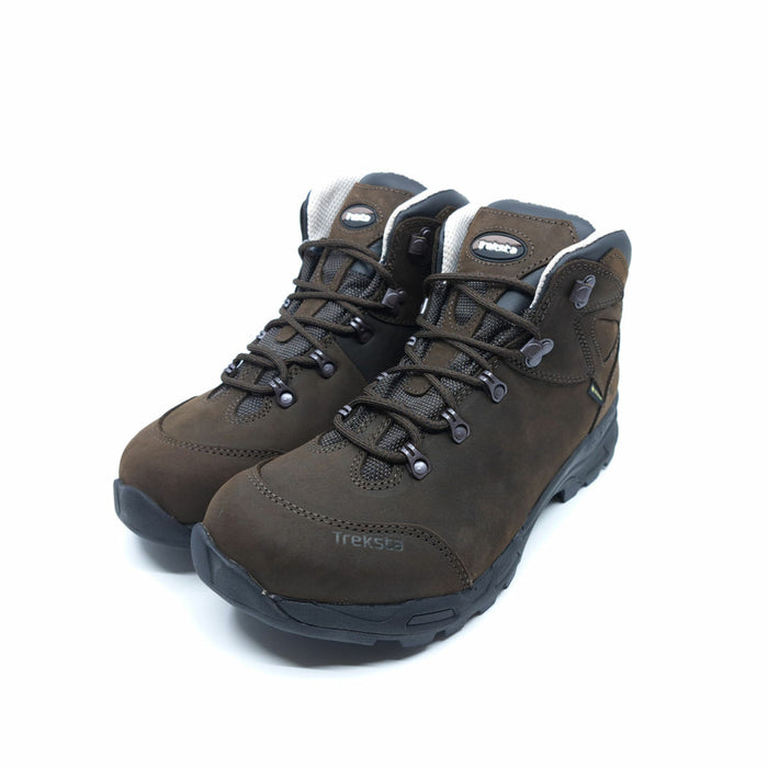 Artemis - Mid GTX - Treksta