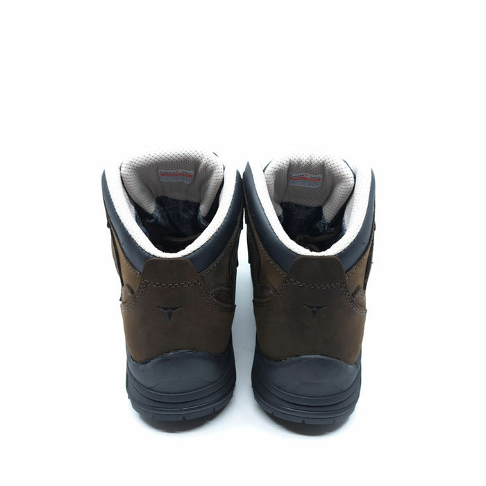 Artemis - Mid GTX - Treksta