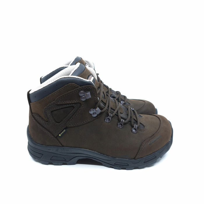 Artemis - Mid GTX - Treksta