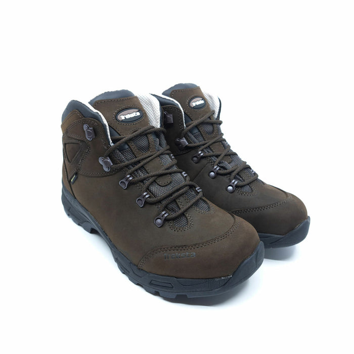 Artemis - Mid GTX - Treksta