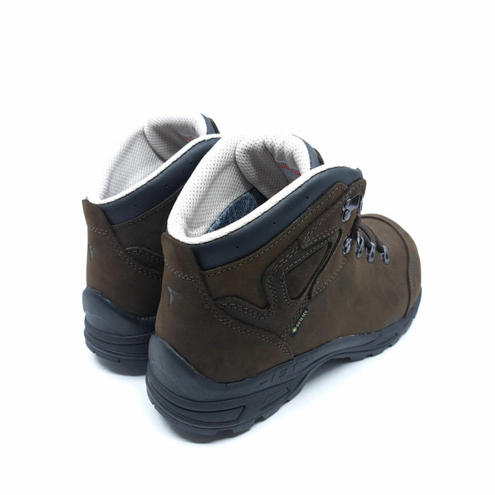 Artemis - Mid GTX - Treksta