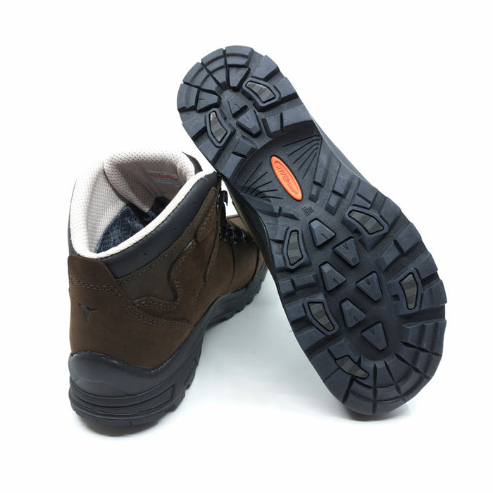 Artemis - Mid GTX - Treksta