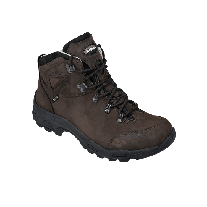 Artemis - Mid GTX - Treksta