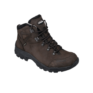 Gr. 48 - Treksta Artemis Mid GTX - Umtauschware