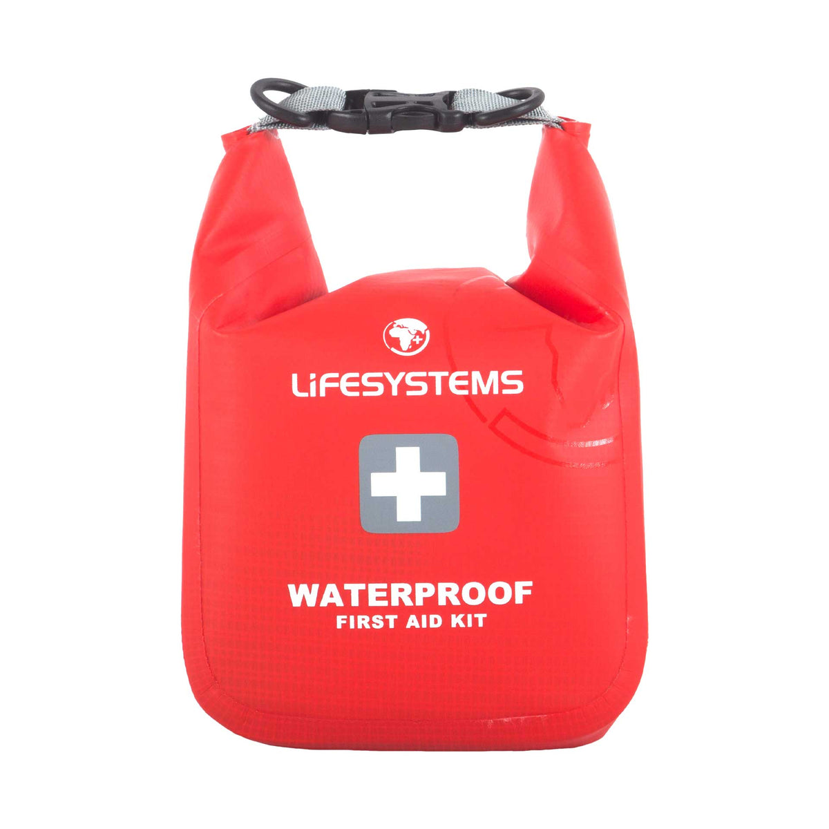 Wasserdichtes Erste-Hilfe-Set – Life Systems