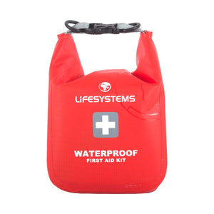 Wasserdichtes Erste-Hilfe-Set – Life Systems