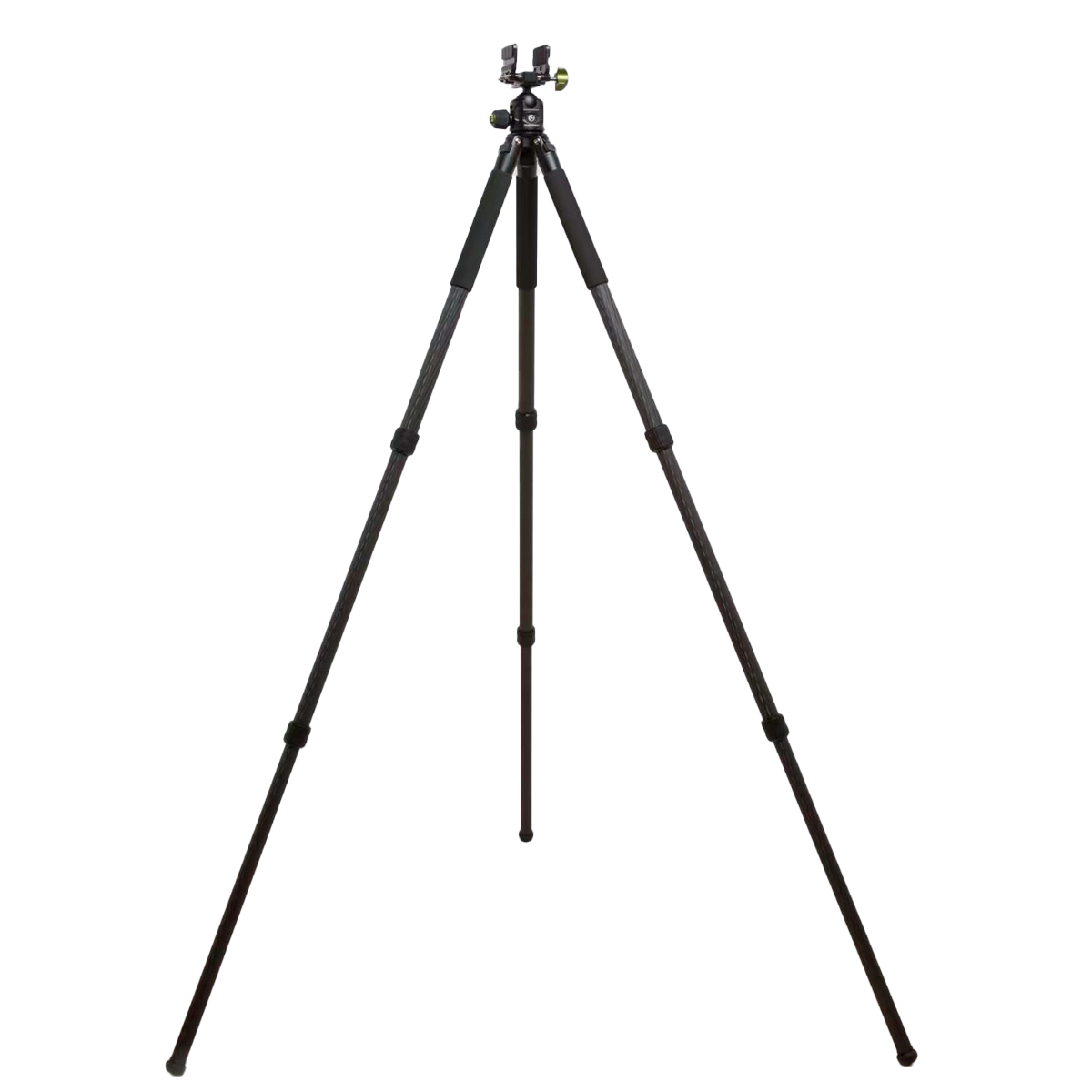 Carbon Jagdstativ - DRAKENSBERG