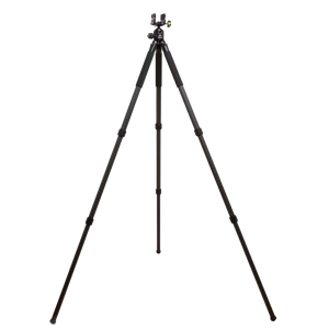 Carbon Jagdstativ - DRAKENSBERG