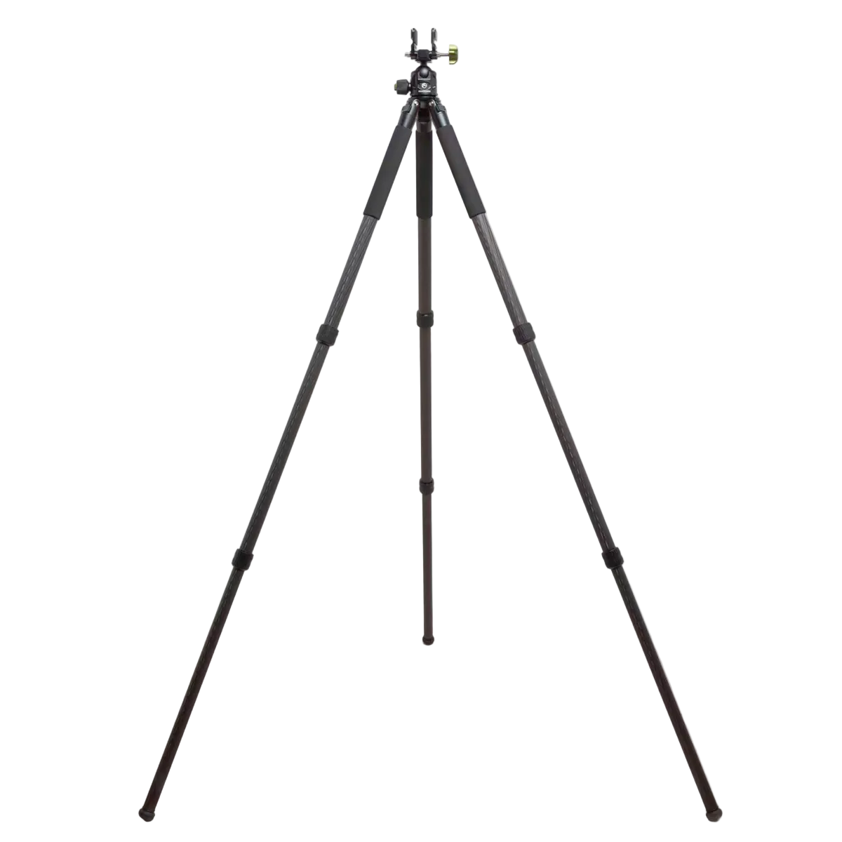 Carbon Jagdstativ - DRAKENSBERG