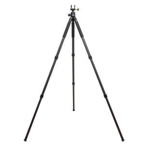 Carbon Jagdstativ - DRAKENSBERG