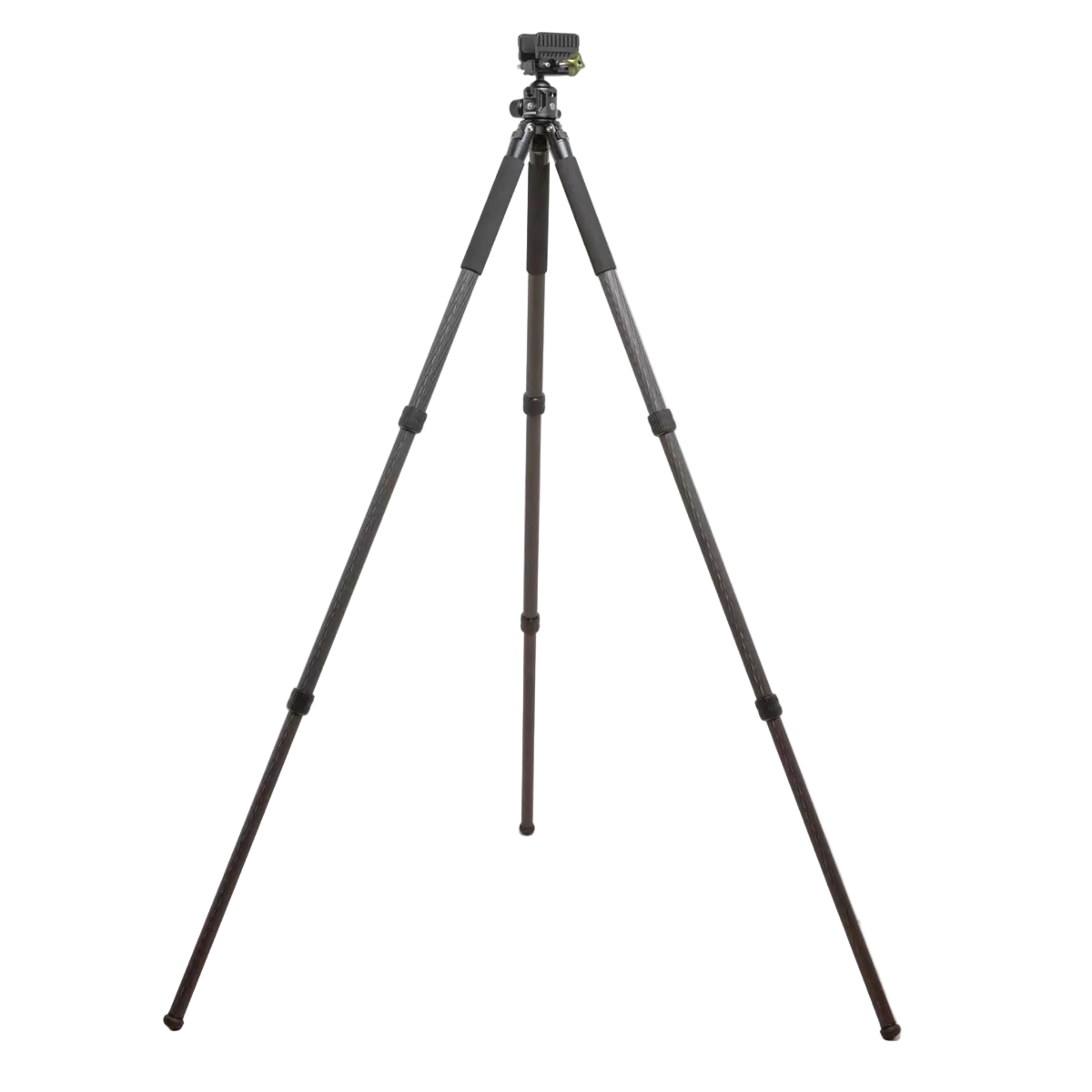 Carbon Jagdstativ - DRAKENSBERG