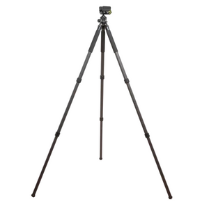 Carbon Jagdstativ - DRAKENSBERG
