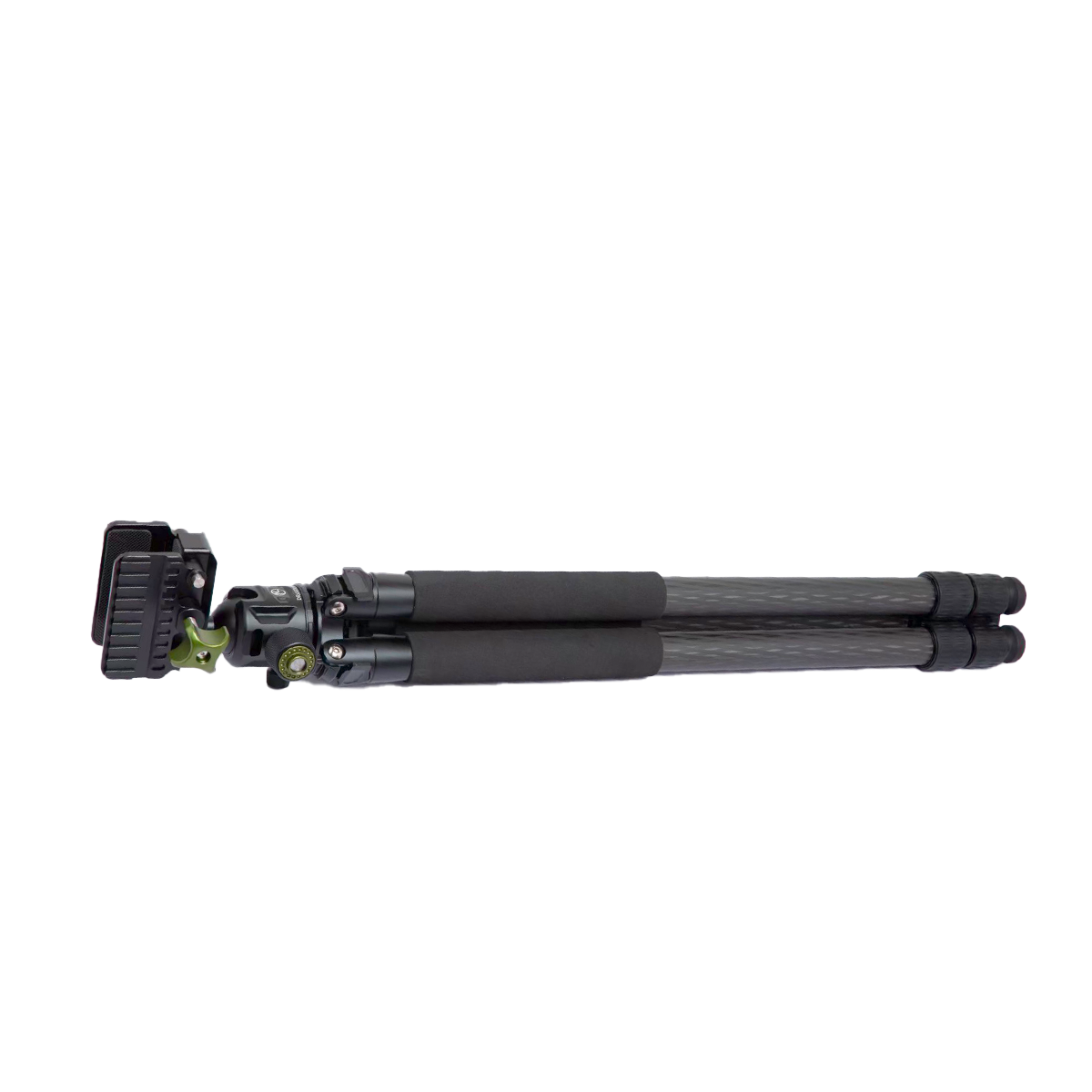 Carbon Jagdstativ - DRAKENSBERG