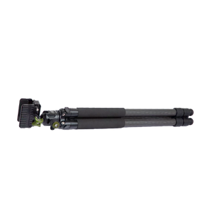 Carbon Jagdstativ - DRAKENSBERG