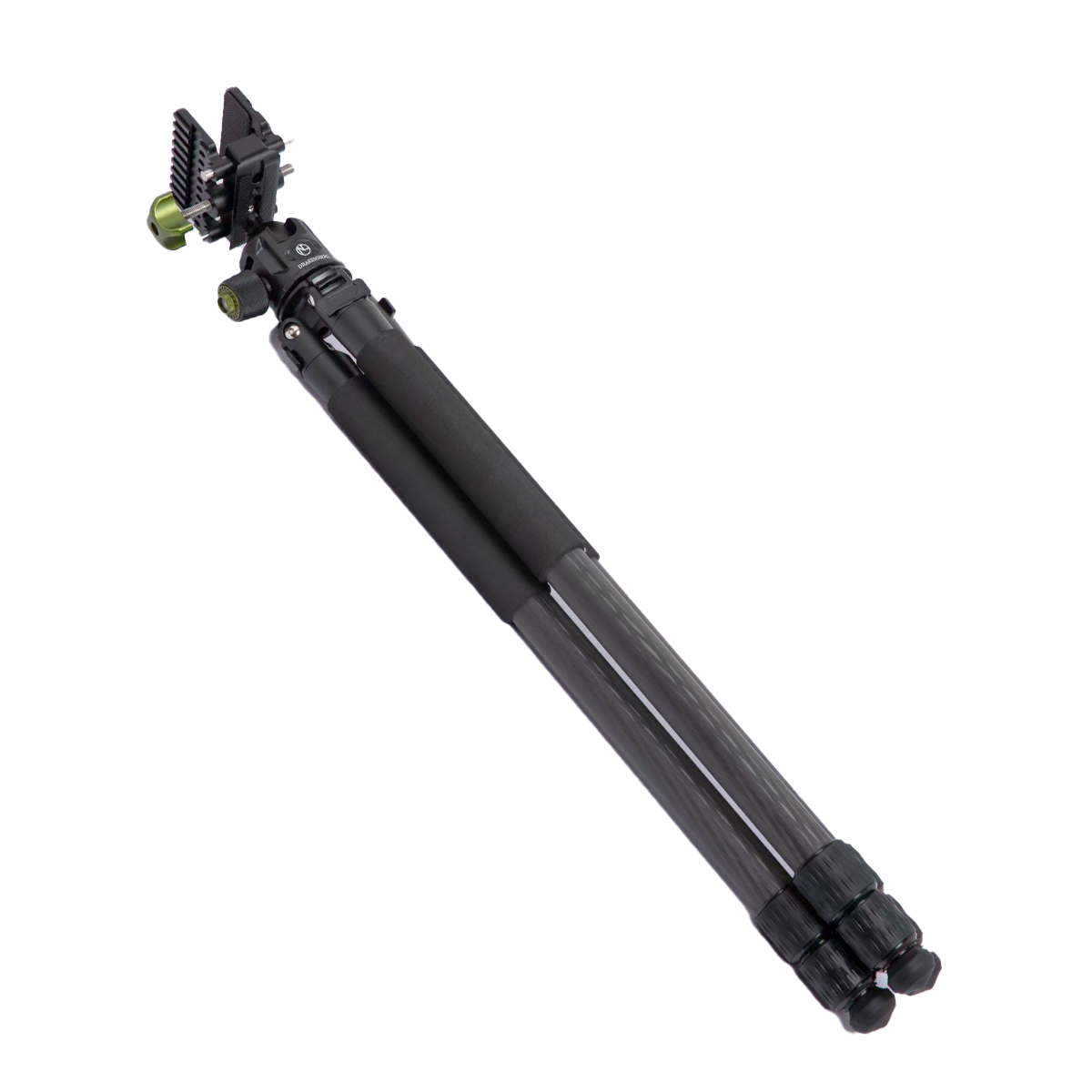 Carbon Jagdstativ - DRAKENSBERG