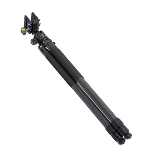 Carbon Jagdstativ - DRAKENSBERG