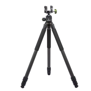 Carbon Jagdstativ - DRAKENSBERG