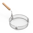 Frying Basket for Dutch Ovens - Petromax