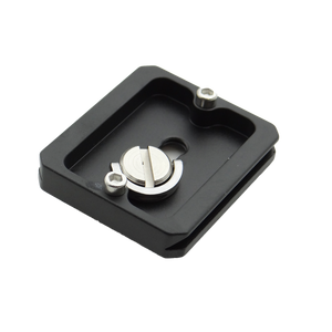Nieload™ Photo ARCA QD Plate