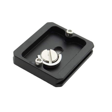 Nieload™ Photo ARCA QD Plate