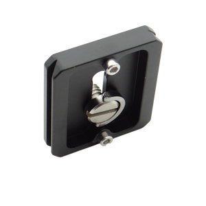 Nieload™ Photo ARCA QD Plate