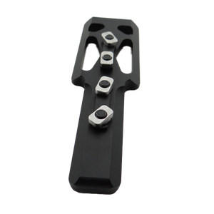 Front ARCA/Pica M-lok