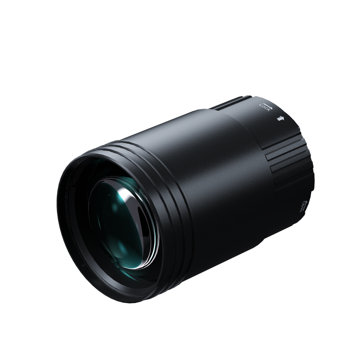 PARD IR-Modul 940 nm für NV007SP2 4K und NV007V2 PRO