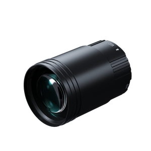 PARD IR-Modul 940 nm für NV007SP2 4K und NV007V2 PRO