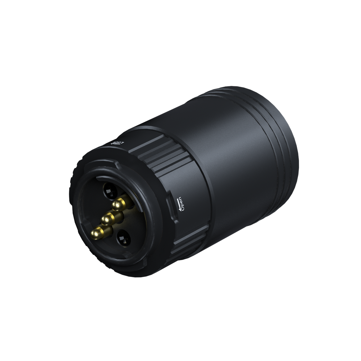 PARD IR-Modul 940 nm für NV007SP2 4K und NV007V2 PRO