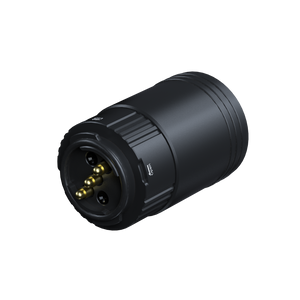 PARD IR-Modul 940 nm für NV007SP2 4K und NV007V2 PRO