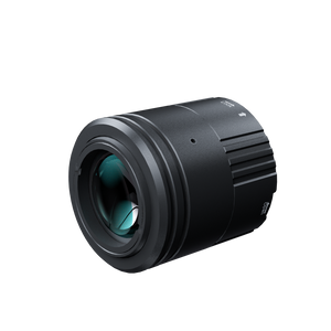 PARD IR-Modul 940 nm für NV007SP2 4K und NV007V2 PRO
