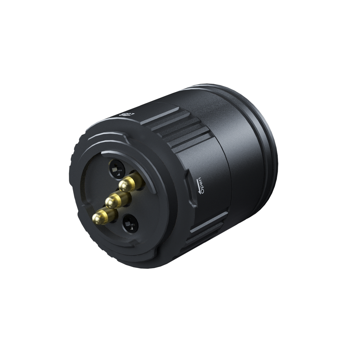 PARD IR-Modul 940 nm für NV007SP2 4K und NV007V2 PRO