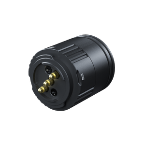 PARD IR-Modul 940 nm für NV007SP2 4K und NV007V2 PRO
