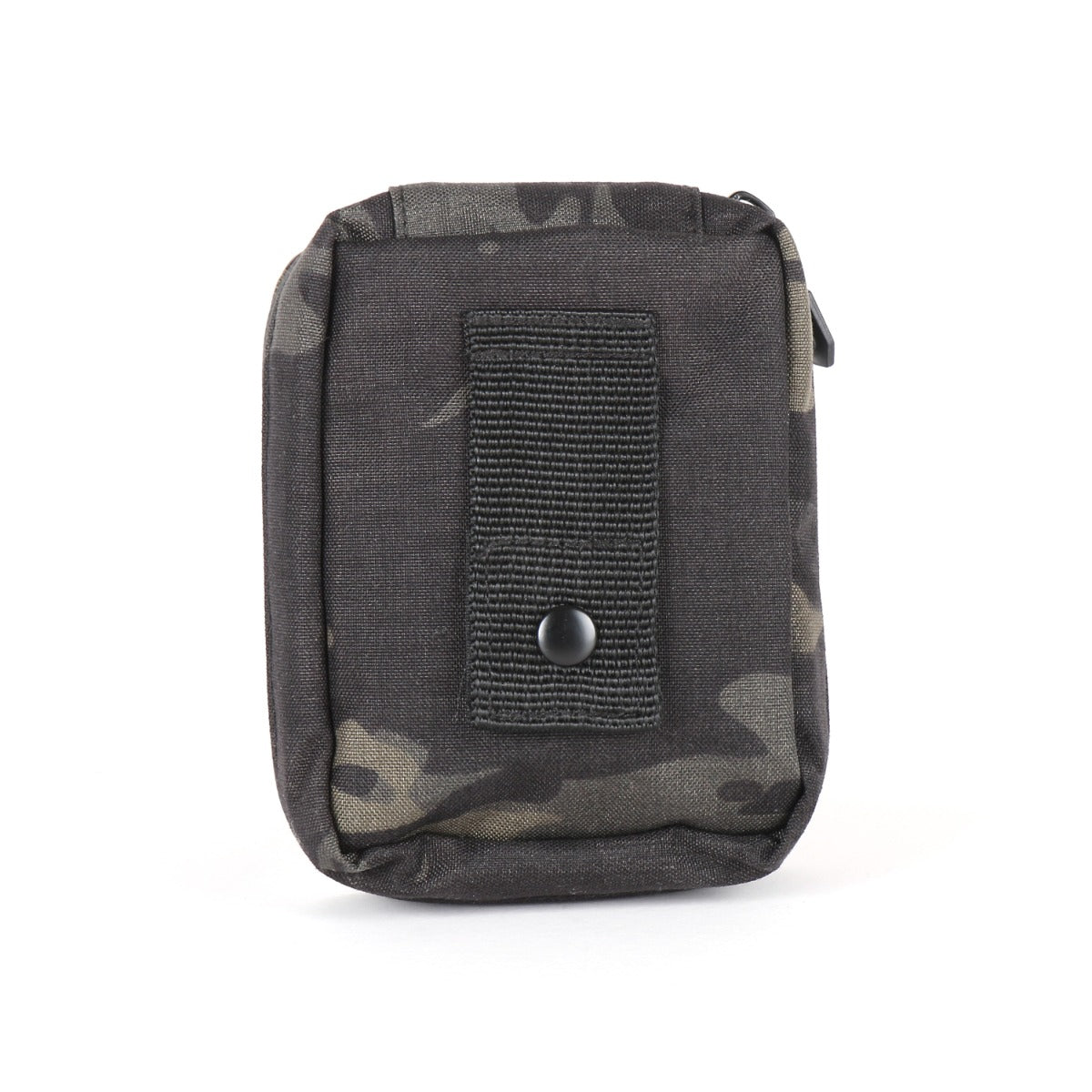 Trek Camo First Aid Kit - Life Systems