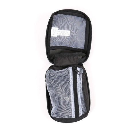 Trek Camo First Aid Kit - Life Systems
