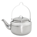 Coffee Pot 1,5 L - Hallmark - Stainless Steel