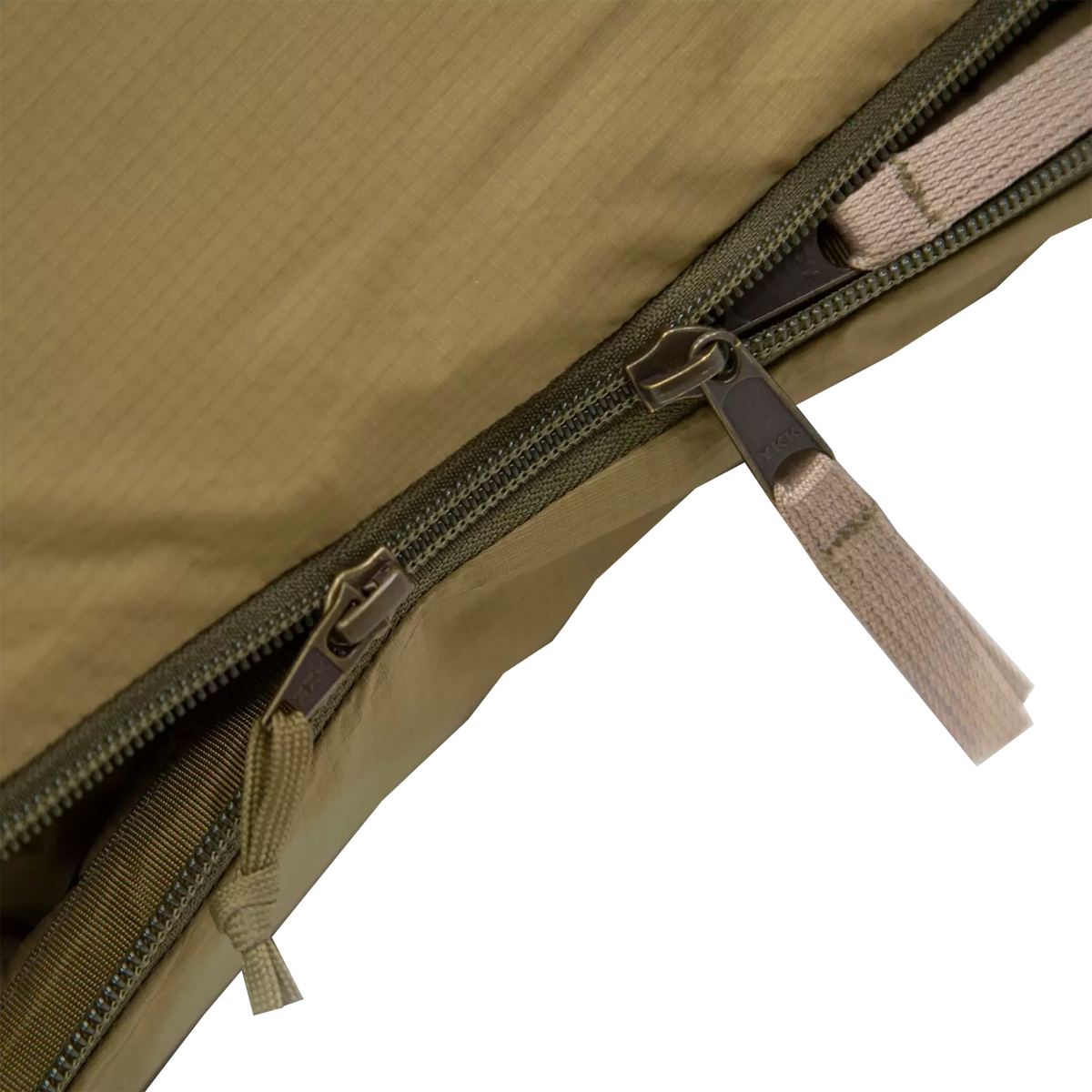 Schlafsack Eagle - Carinthia - Sand – Carinthia