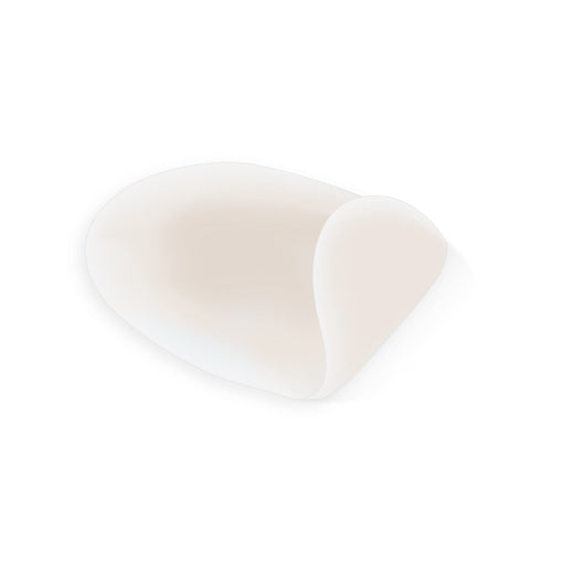 Blister Plasters (6-pack) - Life Systems