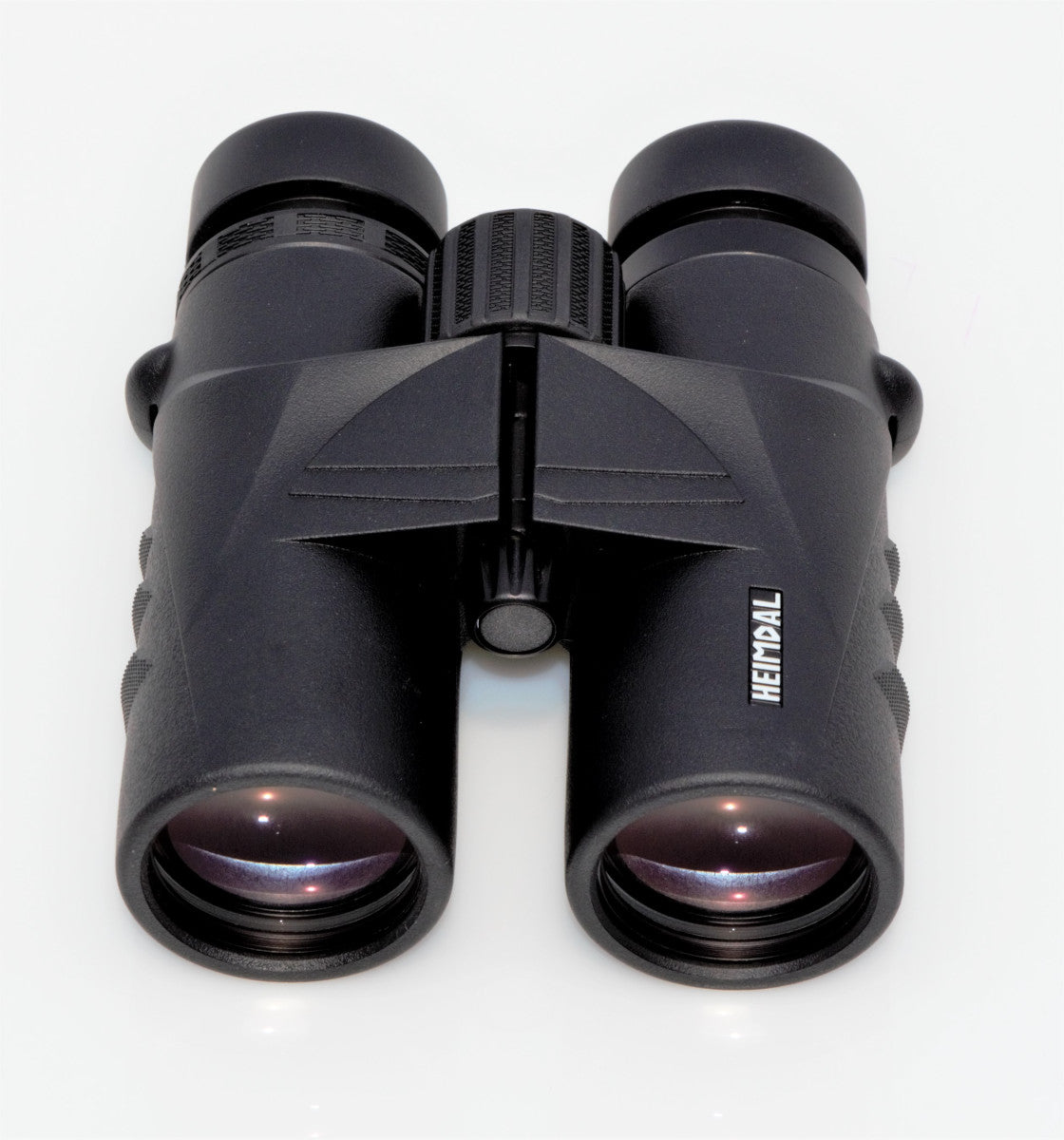 Heimdal VS 8X42 Håndkikkert - Jagtbutikken