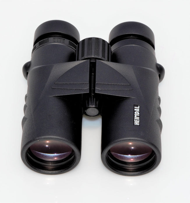 Heimdal VS 8X42 Håndkikkert - Jagtbutikken