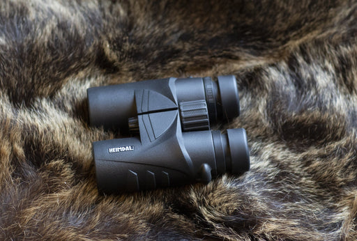Heimdal VS 8X42 Håndkikkert - Jagtbutikken