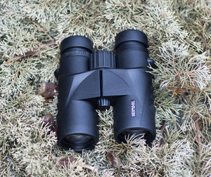 Heimdal VS 8X42 Håndkikkert - Jagtbutikken