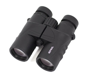 Heimdal VS 8X42 Håndkikkert - Jagtbutikken