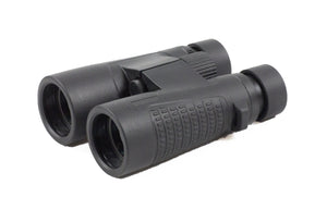 Heimdal VS 8X42 Håndkikkert - Jagtbutikken