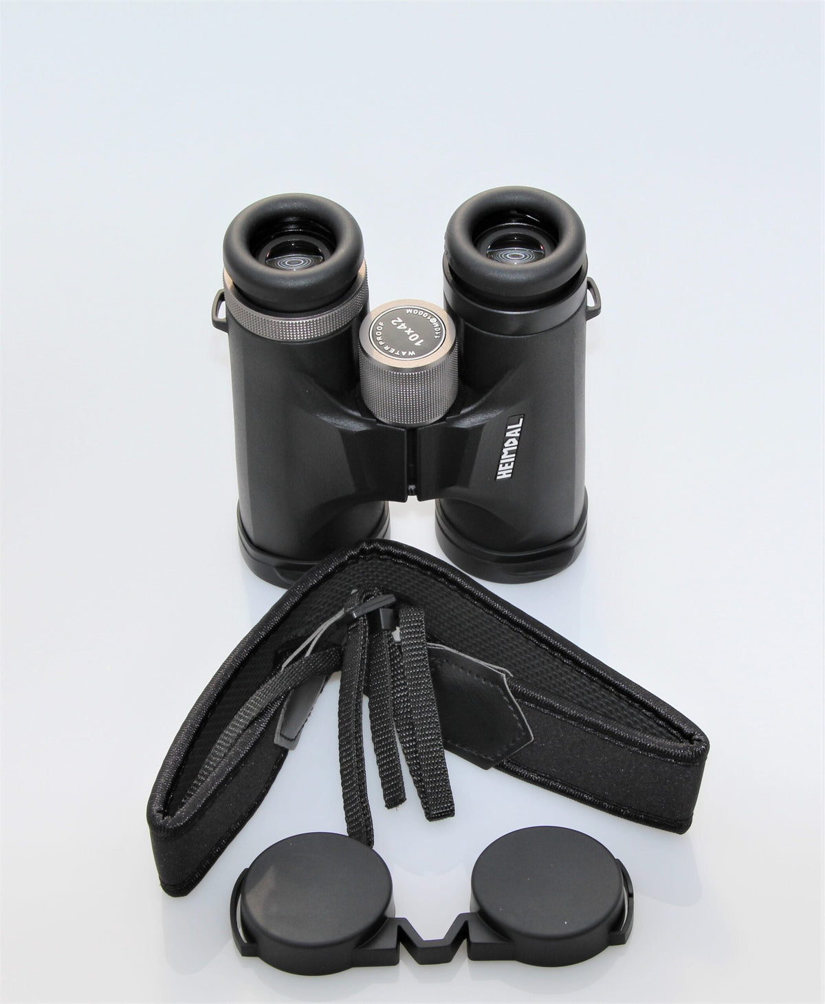 XO. Fernglas Heimdal xo. 10*42