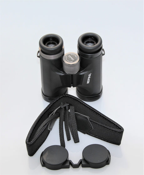 XO. Fernglas Heimdal xo. 10*42
